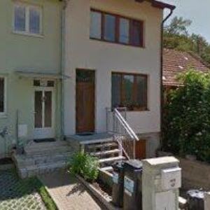 obrazek: avatar VYPA, s.r.o.