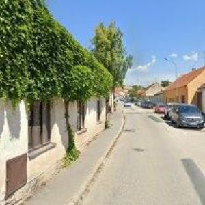 obrazek: avatar ŠH TRADE CZ s.r.o.