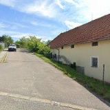 REITER JOSEF-TRUHLÁŘSTVÍ