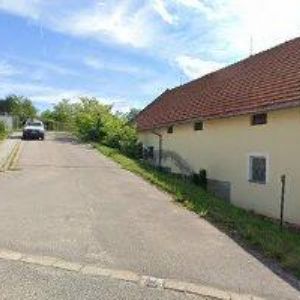 obrazek: avatar REITER JOSEF-TRUHLÁŘSTVÍ