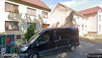 blog-img