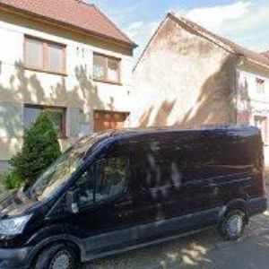 obrazek: avatar VANĚK VÁCLAV-TRUHLÁŘSTVÍ