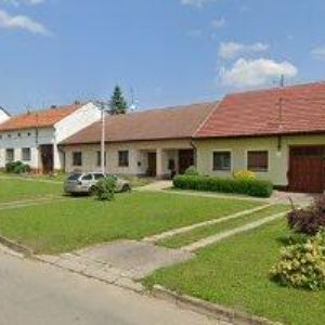 obrazek: avatar KŘÍVA LUBOMÍR