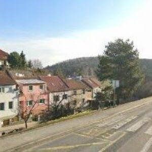 obrazek: avatar V.I.P., s.r.o.