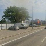 NÁŘADÍ VESELÝ BRNO s.r.o.