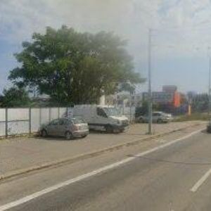 obrazek: avatar NÁŘADÍ VESELÝ BRNO s.r.o.