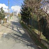 SUK JIŘÍ-PRODEJNA ELEKTRICKÉHO NÁŘADÍ