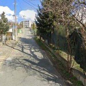 obrazek: avatar SUK JIŘÍ-PRODEJNA ELEKTRICKÉHO NÁŘADÍ