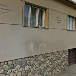 obrazek: avatar ANIRDA s.r.o.