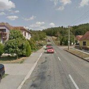 obrazek: avatar SCHILLER MILAN