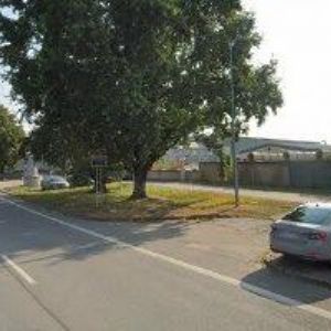 obrazek: avatar INTEZA-MODERNÍ NÁBYTEK