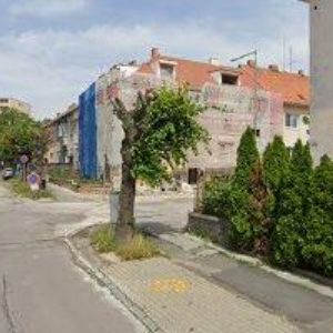 obrazek: avatar ELEKTRONÁŘADÍ JURMAN