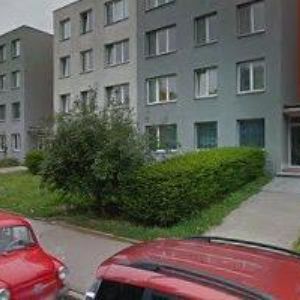 obrazek: avatar KŘIKAVA VÍTĚZSLAV Ing.