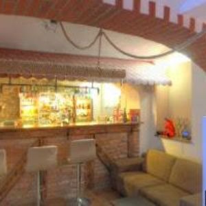 obrazek: avatar DENDRO-BLAŽÍČEK v.o.s.