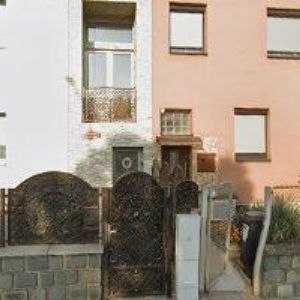 obrazek: avatar FANDSERVIS, s.r.o.