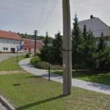 OBCHODNÍ DŮM COTTO, s.r.o.