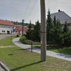 obrazek: avatar OBCHODNÍ DŮM COTTO, s.r.o.