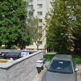 KULÍSEK PAVEL-SPOJOVACÍ MATERIÁLY