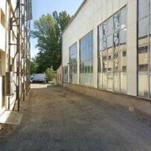 obrazek: avatar NÁBYTEK PJATÁK s.r.o.