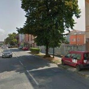 obrazek: avatar ARS-INTERIÉR s.r.o.