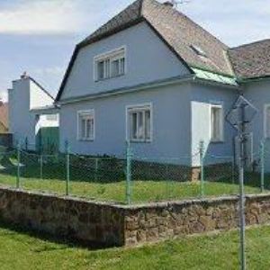 obrazek: avatar ŠTARK ROSTISLAV