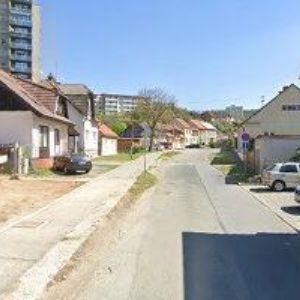 obrazek: avatar XYLA, spol. s r.o.