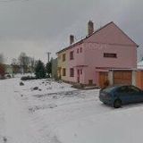 BAČOVSKÝ ZDENĚK-STOLAŘSTVÍ LYSOVICE