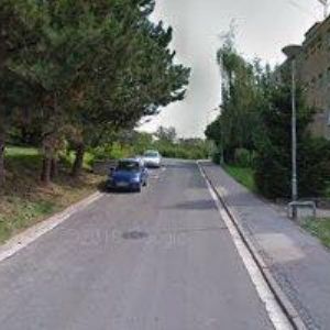 obrazek: avatar MP KAINDL s.r.o.