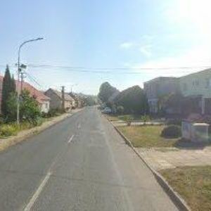 obrazek: avatar LIPNA-VÝROBA NÁBYTKU