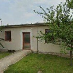 obrazek: avatar CARMA CZ s.r.o.