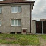 KONEČNÝ VÁCLAV-STOLAŘSTVÍ