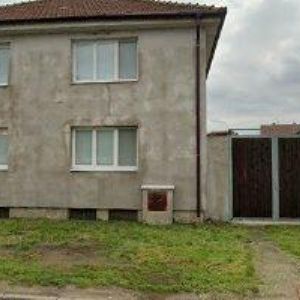 obrazek: avatar KONEČNÝ VÁCLAV-STOLAŘSTVÍ