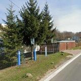 KOVAŘÍK PAVEL-PNEUMATICKÁ KLADIVA PERMON-PRODEJ-SERVIS