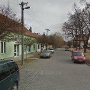 obrazek: avatar KALTENBACH, s.r.o.