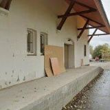 MACHEK VÝROBA NÁBYTKU A VELETRŽNÍCH EXPOZIC