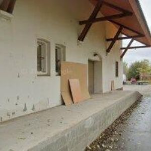 obrazek: avatar MACHEK VÝROBA NÁBYTKU A VELETRŽNÍCH EXPOZIC