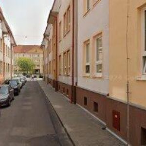 obrazek: avatar VÁVRA FRANTIŠEK-REVIZE ELEKTRO