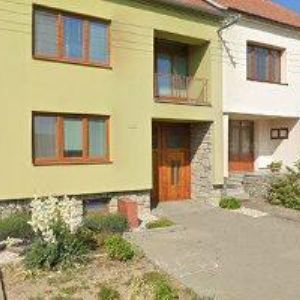 obrazek: avatar ŽELEZÁŘSTVÍ LEBLOCH