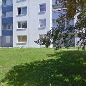 obrazek: avatar CORSOL, s.r.o.