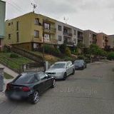 VINTRLÍK JIŘÍ Ing.