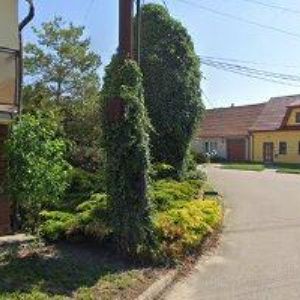 obrazek: avatar ÚJEZDSKÝ JAN