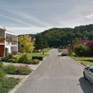 obrazek: avatar KUČERA ROMAN