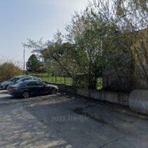 obrazek: avatar CARPINTERO s.r.o.