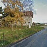 HITACHI POWER TOOLS CZECH s.r.o.