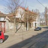 KÄSTNER PŘESNÉ NÁSTROJE CZ s.r.o.