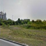 HANÁK CENTRUM s.r.o.