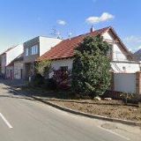 HRNEK ONDŘEJ-TRUHLÁŘSTVÍ