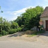 STOLAŘSTVÍ STAVEBNÍ A NÁBYTKOVÉ, s.r.o.