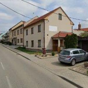 obrazek: avatar QL INTERIER s.r.o.