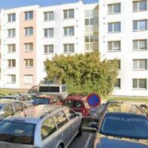 obrazek: avatar MUSIL NÁBYTEK